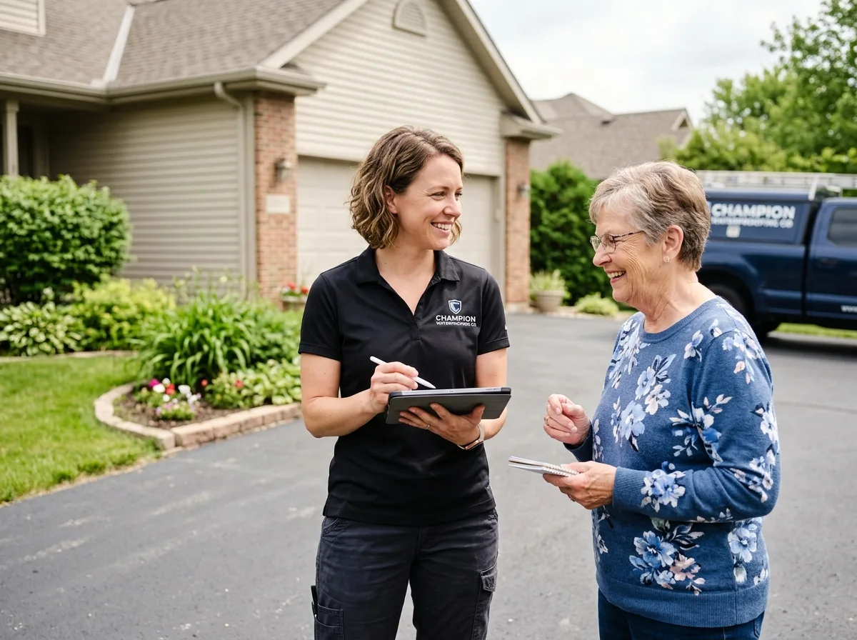 Basement Waterproofing Pocahontas, IA FAQs